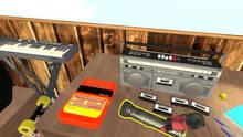 Imagen 1 de Paranormal Detective: Escape from the 80's