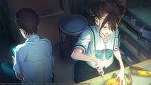 Imagen 13 de ROBOTICS;NOTES ELITE