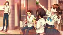 Imagen 5 de ROBOTICS;NOTES ELITE