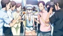 Imagen 9 de ROBOTICS;NOTES ELITE