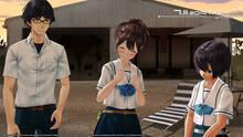 Imagen 11 de ROBOTICS;NOTES ELITE
