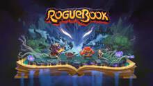 Imagen 10 de Roguebook