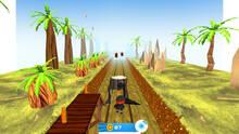 Imagen 3 de Running Black