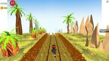 Imagen 4 de Running Black