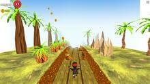 Imagen 5 de Running Black