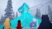 Imagen 2 de RWBY: Volume 6