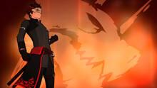Imagen 4 de RWBY: Volume 6