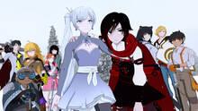 Imagen 6 de RWBY: Volume 6