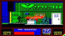 Imagen 1 de Saboteur II: Avenging Angel