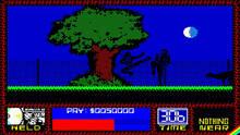 Imagen 2 de Saboteur II: Avenging Angel