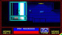 Imagen 3 de Saboteur II: Avenging Angel