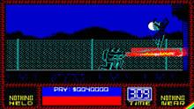 Imagen 5 de Saboteur II: Avenging Angel