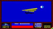 Imagen 6 de Saboteur II: Avenging Angel