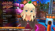 Imagen 3 de SENRAN KAGURA Peach Ball