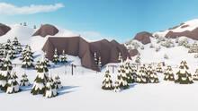 Imagen 2 de Snowtopia