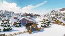 Imagen 3 de Snowtopia