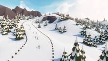 Imagen 6 de Snowtopia