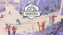 Imagen 7 de Snowtopia