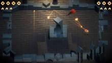 Imagen 10 de Tanky Tanks