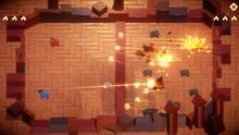 Imagen 11 de Tanky Tanks