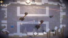 Imagen 12 de Tanky Tanks