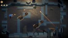 Imagen 5 de Tanky Tanks
