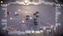 Imagen 6 de Tanky Tanks