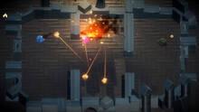 Imagen 7 de Tanky Tanks