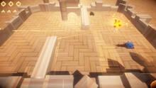 Imagen 8 de Tanky Tanks