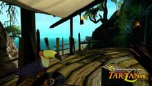 Imagen 3 de Tarzan VR 