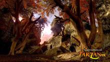 Imagen 6 de Tarzan VR 