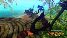 Imagen 9 de Tarzan VR 