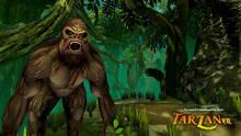 Imagen 10 de Tarzan VR 