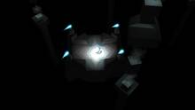 Imagen 1 de The Last Aura