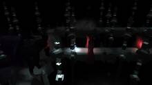 Imagen 2 de The Last Aura