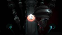 Imagen 3 de The Last Aura