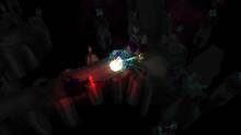 Imagen 4 de The Last Aura