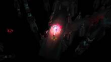Imagen 5 de The Last Aura