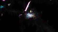 Imagen 6 de The Last Aura