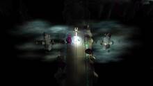 Imagen 7 de The Last Aura