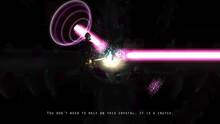 Imagen 8 de The Last Aura