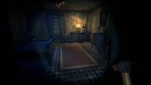 Imagen 2 de The Story of Henry Bishop