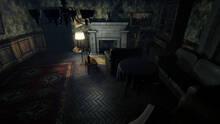 Imagen 4 de The Story of Henry Bishop