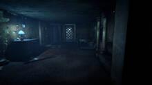 Imagen 6 de The Story of Henry Bishop