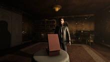 Imagen 7 de The Story of Henry Bishop