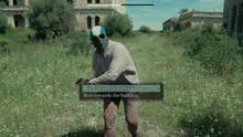 Imagen 1 de The Stranger: Interactive Game