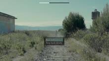 Imagen 2 de The Stranger: Interactive Game
