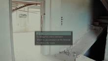 Imagen 4 de The Stranger: Interactive Game