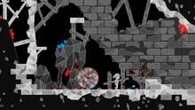 Imagen 5 de To the Hell