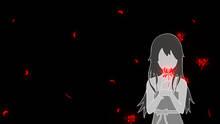 Imagen 6 de To the Hell
